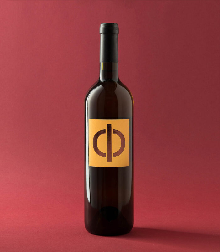 ΦΙΛΟΣ 2017<br> Philos wines<br> Νεμέα