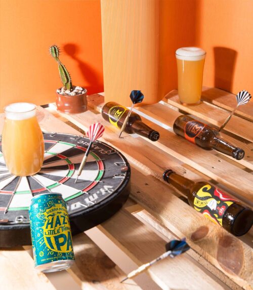 IPA